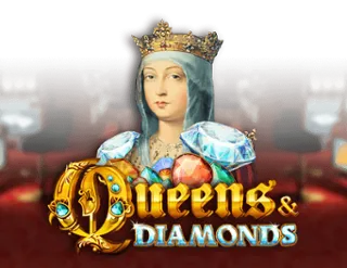 Queens & Diamonds